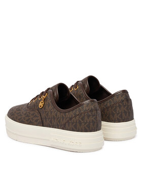 MICHAEL Michael Kors Αθλητικά MICHAEL Michael Kors - 3