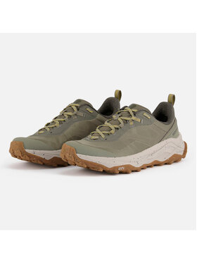 Rossignol Rossignol Trekkingi Altiridge Khaki