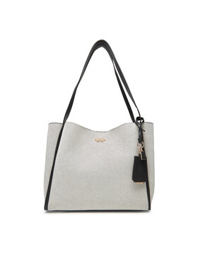 Guess Guess Torebka HWAG96 62230 Beżowy