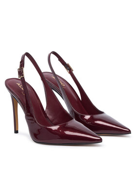 Γόβες Aldo