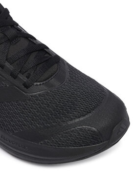 Αθλητικά adidas