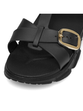 Σανδάλια Jenny Fairy φωτογραφία