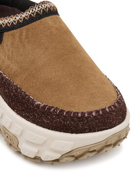 Ugg Παντόφλες Ugg - 6