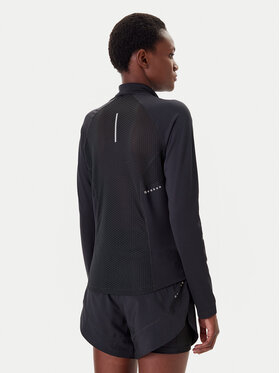 Φανελάκι τεχνικό Reebok φωτογραφία