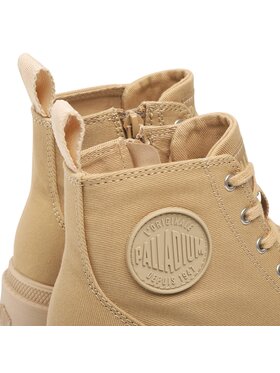 Palladium Ορειβατικά παπούτσια Palladium - 6