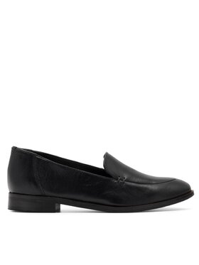 Lasocki Lasocki Loaferice WI23-3309-01 Crna