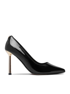 Nine West Nine West Scarpe stiletto EO-LP956190-1 Nero