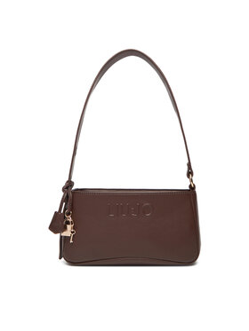 Liu Jo Liu Jo Torbica Esc M Crossbody AF5083 E0037 Smeđa
