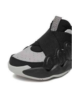 Αθλητικά SHAQ φωτογραφία