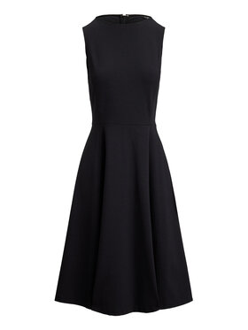 LAUREN RALPH LAUREN Φόρεμα κοκτέιλ LAUREN RALPH LAUREN - 5