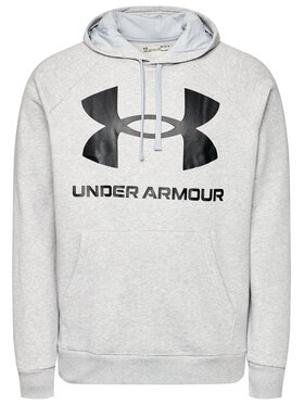 Under Armour Under Armour Pluus Ua Rival 1357093 Hall Regular Fit