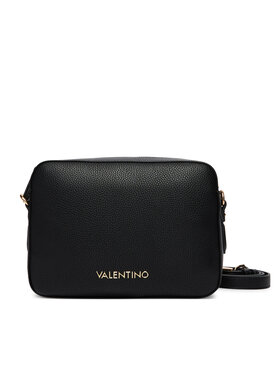 Valentino Valentino Borsetta Brixton VBS7LX07 Nero