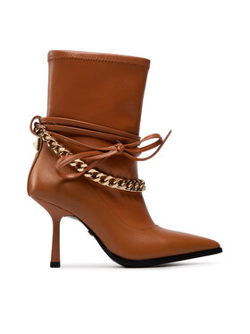 Rage Age Rage Age Botine RA-18-06-000430 Maro