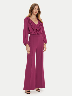 Rinascimento Rinascimento Kombinezons CFC0019709002 Bordo Regular Fit