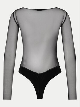 κορμάκι Patrizia Pepe φωτογραφία