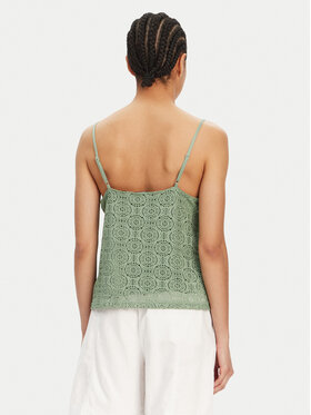 Vero Moda Τοπ Vero Moda - 3