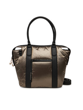 Hispanitas Hispanitas Handtasche BI254152 Braun