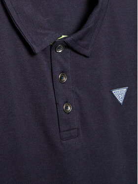 Polo Guess φωτογραφία