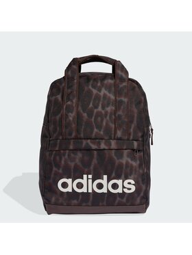 adidas adidas Σακίδιο KD2183 Καφέ