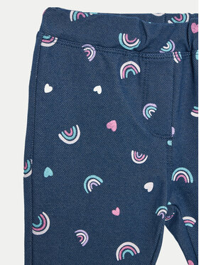 Κολάν OVS φωτογραφία