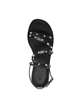 Geox Σανδάλια Geox - 6