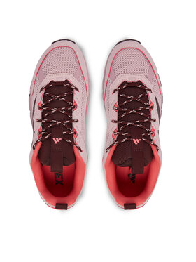 Παπούτσια πεζοπορίας adidas
