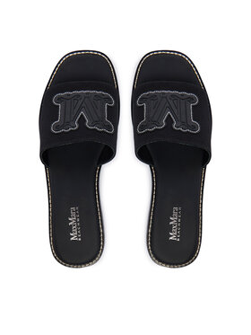 Παντόφλες Max Mara