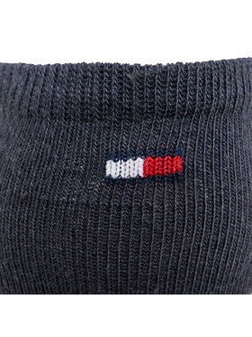 Κάλτσες κοντές Tommy Hilfiger φωτογραφία