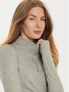 Vero Moda Πουλόβερ Vero Moda - 4