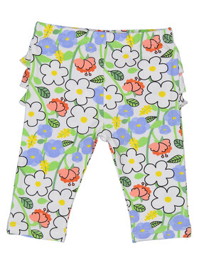 Birba Trybeyond Birba Trybeyond Leggings 999 62013 00 Bunt Regular Fit