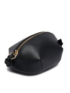Πορτοφόλι για κέρματα Furla