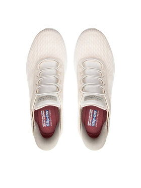 Skechers Αθλητικά Skechers - 5