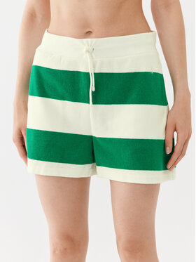 Polo Ralph Lauren Polo Ralph Lauren Sportiniai šortai 211905931001 Spalvota Regular Fit