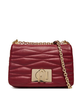 Furla Furla Käekott 1927 WB01671 BX3221 CN CGQ00 1007 Punane