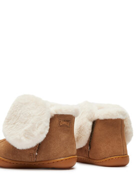 Μπότες Camper φωτογραφία