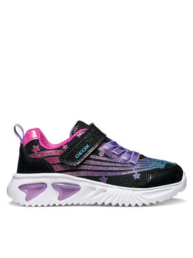 Geox Geox Tossud J Assister J56E9B 0ASKN C0922 D Must