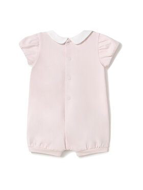 Σετ κορμάκια Mayoral φωτογραφία