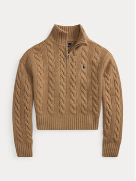 Polo Ralph Lauren Πουλόβερ Polo Ralph Lauren - 5