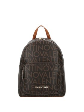 Valentino Valentino Plecak 327894 Brązowy