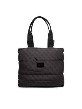 Guess Guess Сумка J5YZ02 WFTO0 Чорний