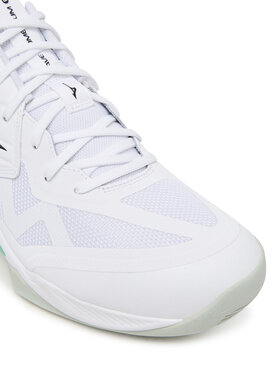 Παπούτσια Σάλας Mizuno φωτογραφία