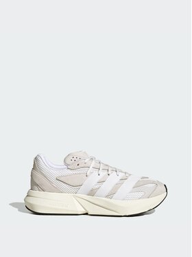 adidas adidas Półbuty 144423 Biały