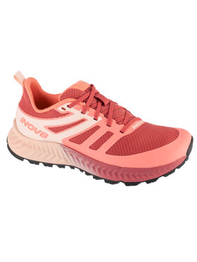 Inov-8 Inov-8 Scarpe Inov-8 Trailfly Standard W Rosa