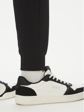 Παντελόνι φόρμας Richmond X φωτογραφία