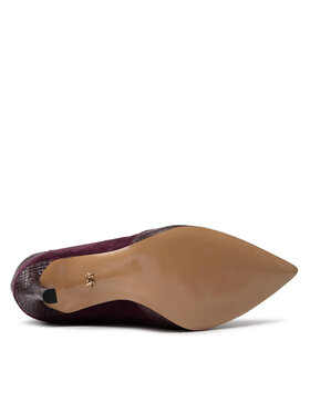 Καουμπόικες Μπότες & Μποτάκια Rage Age φωτογραφία