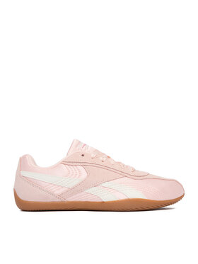 Reebok Reebok Superge CEO-ULTRA LO 100245707 Roza