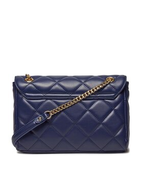 Τσάντα Valentino φωτογραφία