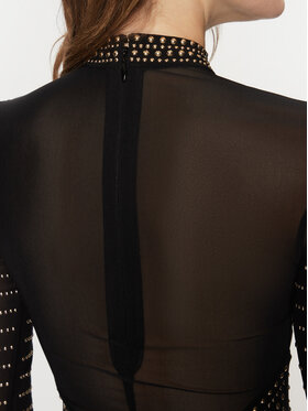 Φόρεμα κοκτέιλ Marciano Guess φωτογραφία