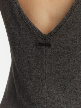 Ολόσωμη φόρμα Billabong φωτογραφία