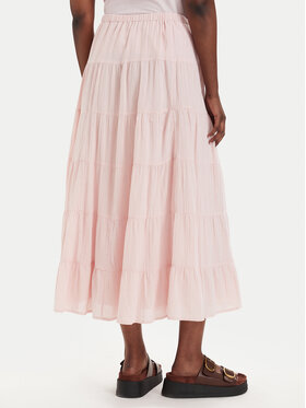 ONLY Φούστα maxi ONLY - 3